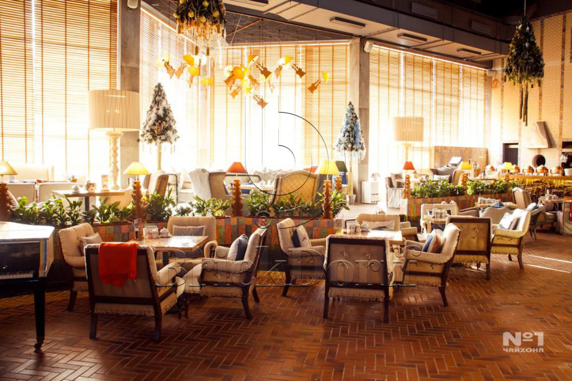 Клинкерная фасадная плитка облицовочная под кирпич Stroeher (Штроер) Keravette Chromatic 316 patrizienrot ofenbunt гладкая NF11, 240*71*11 мм