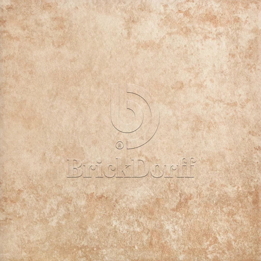 Клинкерная плитка Ilario Beige 300x300x11 – для улицы, террасы, крыльца, лестницы, морозостойкая