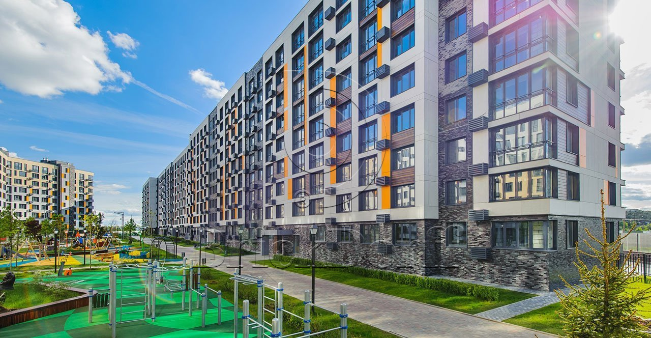 Клинкерная Плитка для Вентилируемых фасадов с расшивкой шва ABC №9025 240*71*14 мм