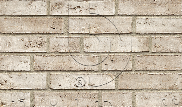 Кирпич облицовочный Клинкерный ABC 4528051 Manufacta Stockholm NF 240*115*71 мм