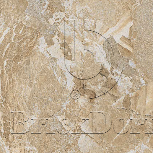 Maveric CANELA Exagres 330*330*12 мм, клинкерная ступень флорентинер- с капиносом, противоскользящая