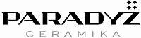 Paradyz ceramika