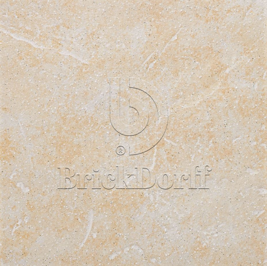 Клинкерная ступень флорентинер противоскользящая плитка Stroeher KERAPLATTE ROCCIA 833 corda 340*294*12 мм