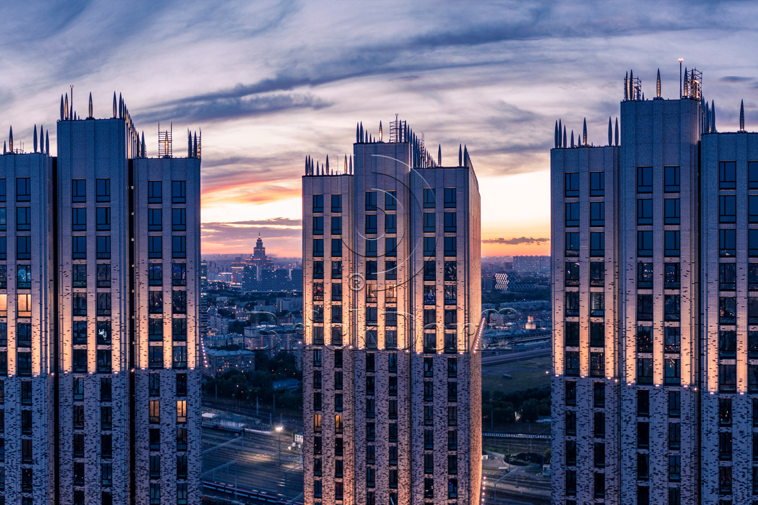 Белый перламутр  240х71х14 Клинкерная фасадная плитка облицовочная под кирпич для ВентФасада с затиркой шва