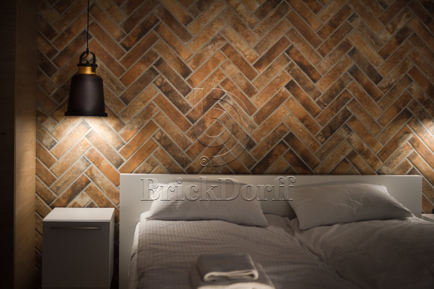 Клинкерная угловая ступень с насечками противоскользящая Cerrad Podloga Piatto terra 300*300*9 мм