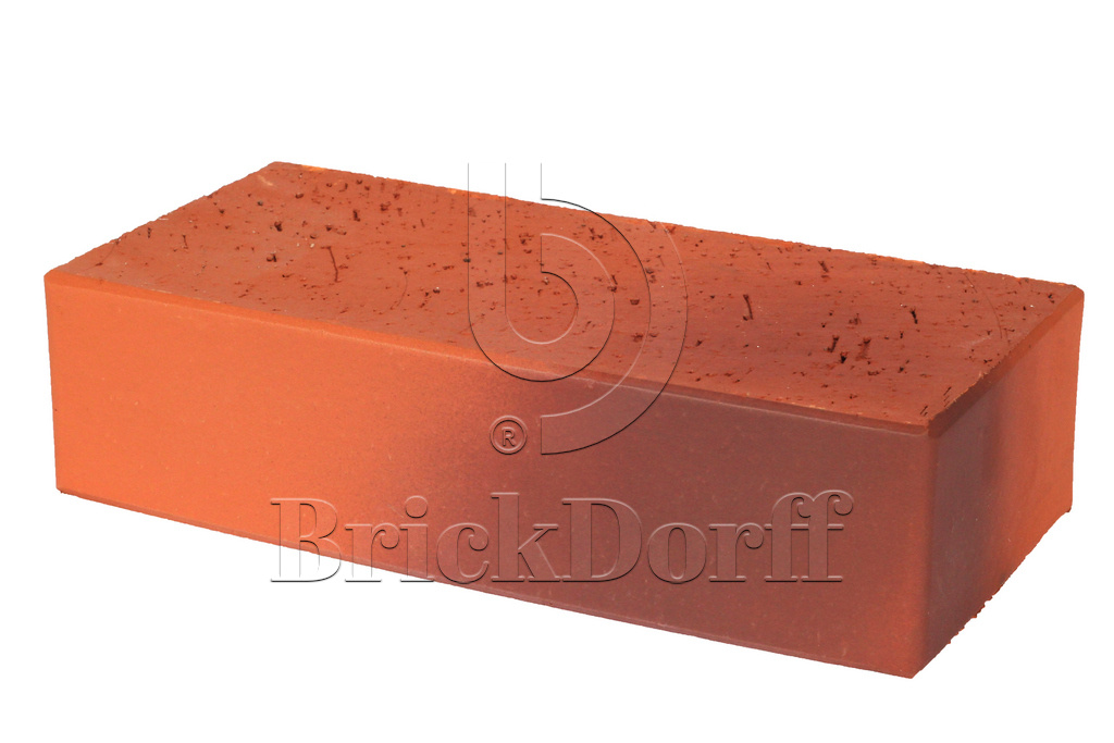 Кирпич керамический полнотелый Печной Lode Plytos krosnims CAMELEO, 250*120*65 мм