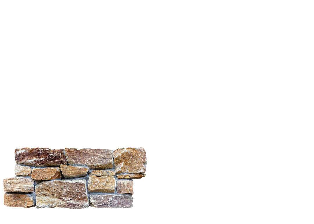 Натуральный акцент современного фасада